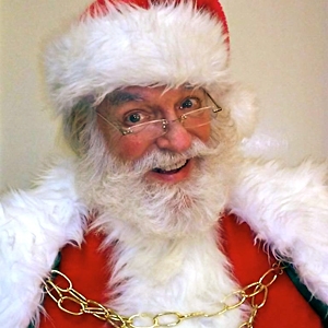 Santa Doug image