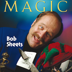 Bob Sheets image