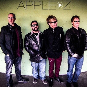 Apple Z image